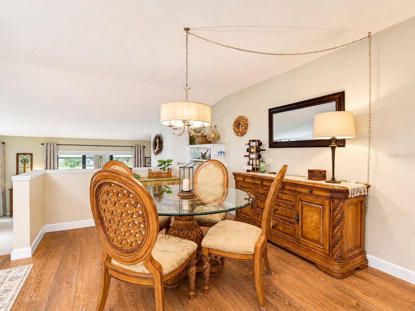 100 S TREMAIN STREET, #G2, Mount Dora, FL 32757 100 S TREMAIN STREET, #G2, Mount Dora, FL 32757