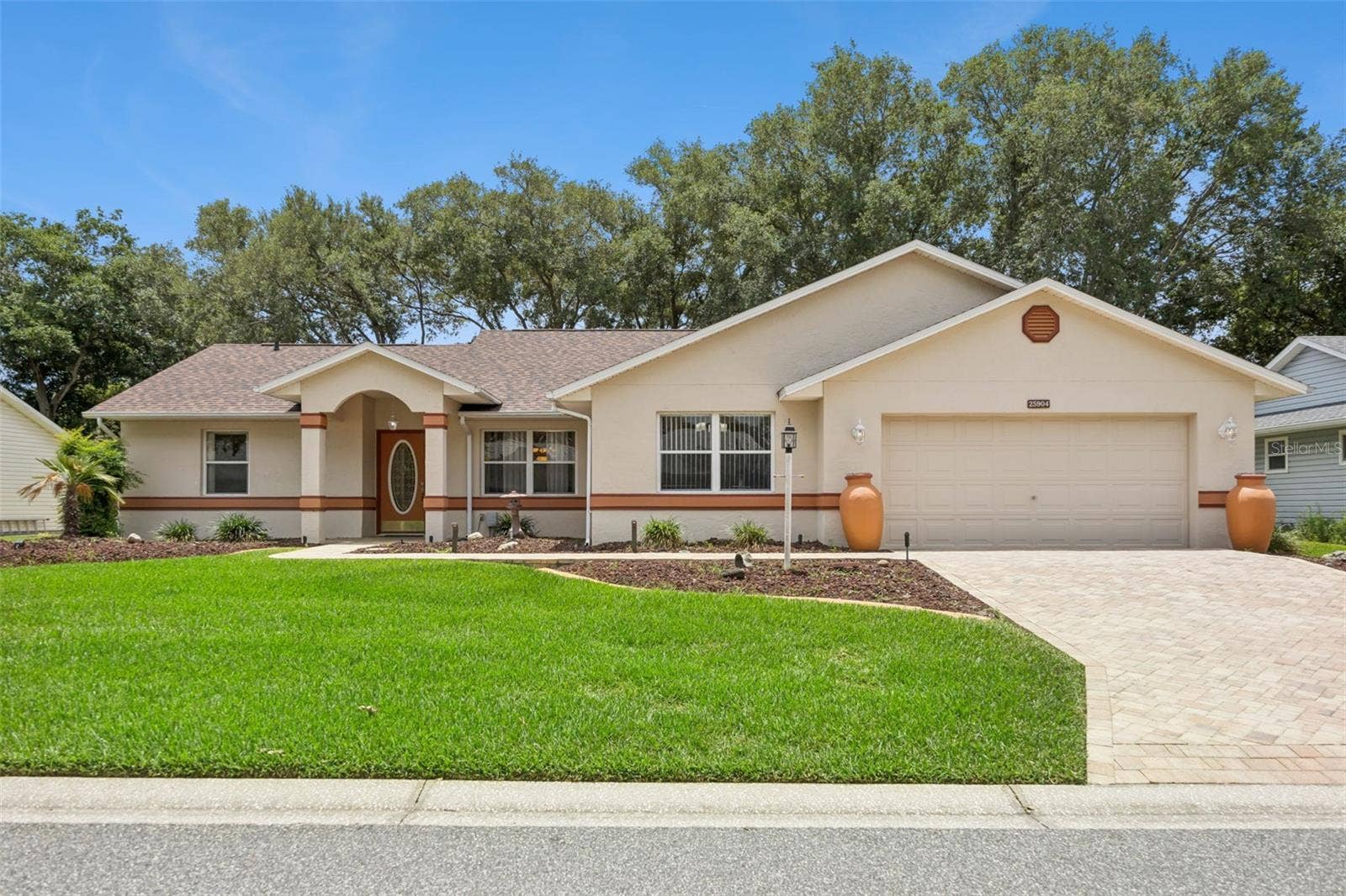 25904 NEWCOMBE CIRCLE, Leesburg, FL 34748 25904 NEWCOMBE CIRCLE, Leesburg, FL 34748