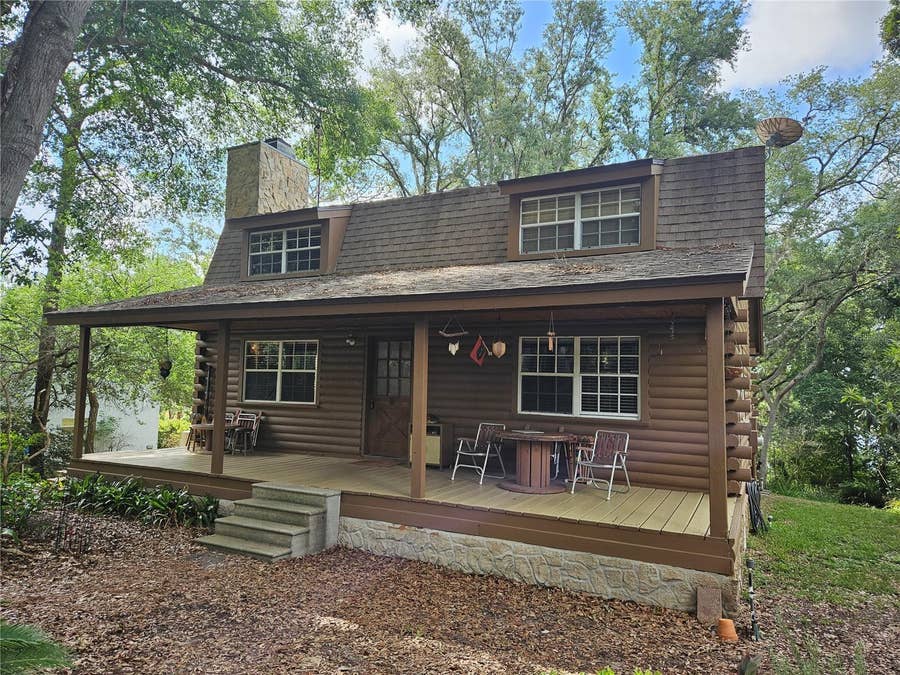 Property photo for 17569 SEIDNER ROAD, Winter Garden, FL