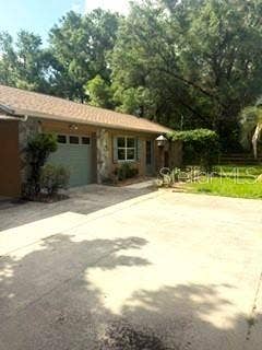 Property photo for 671 N FITZPATRICK AVENUE, Inverness, FL