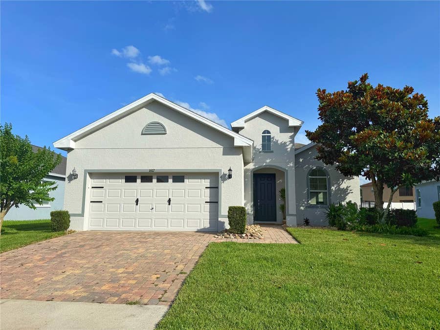Property photo for 16112 SHASTA STREET, Clermont, FL
