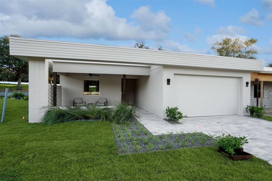 Property photo for 450 SKYFIELD COURT, Lady Lake, FL