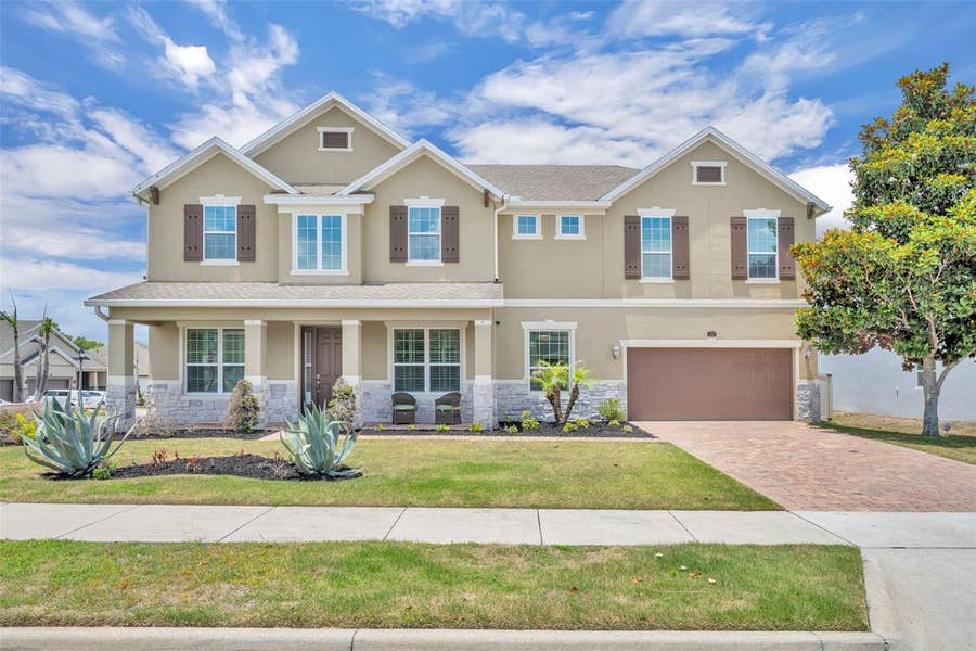 Property photo for 14001 RUGBY STREET, Oakland, FL