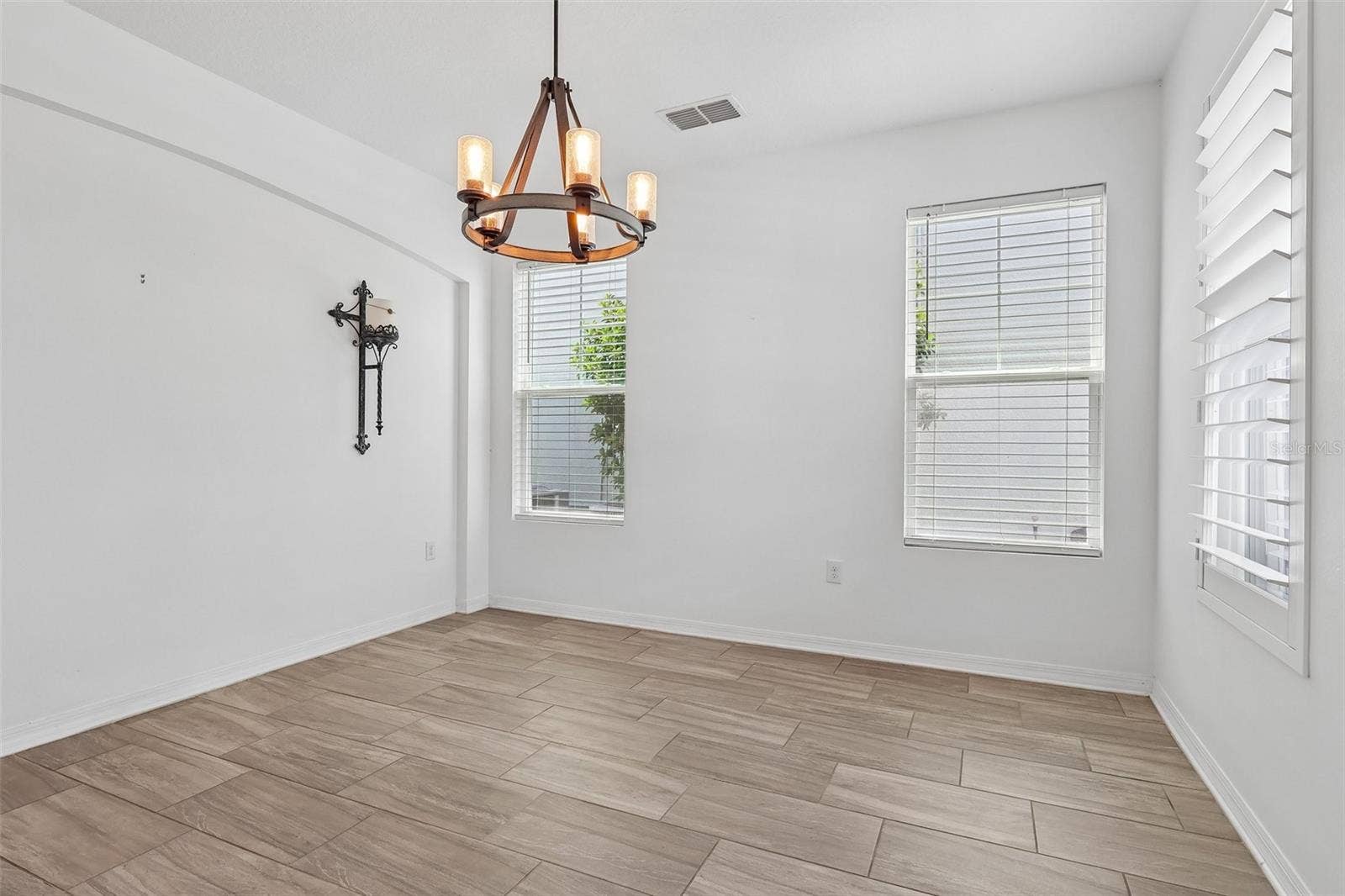 343 BLUE CYPRESS DRIVE, Groveland, FL 34736 343 BLUE CYPRESS DRIVE, Groveland, FL 34736