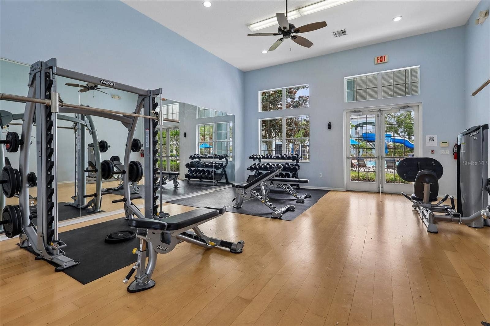 343 BLUE CYPRESS DRIVE, Groveland, FL 34736 343 BLUE CYPRESS DRIVE, Groveland, FL 34736