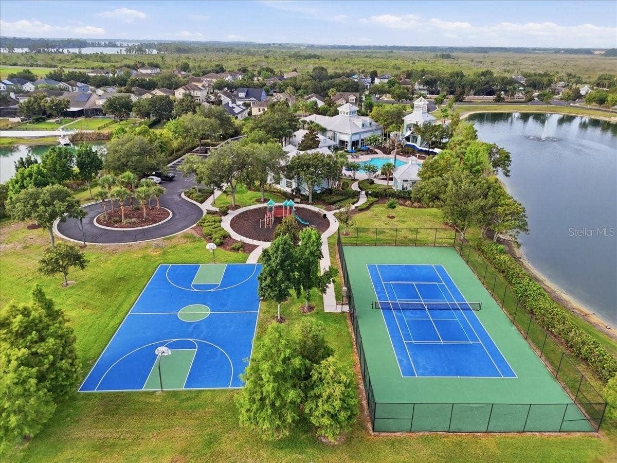 343 BLUE CYPRESS DRIVE, Groveland, FL 34736 343 BLUE CYPRESS DRIVE, Groveland, FL 34736