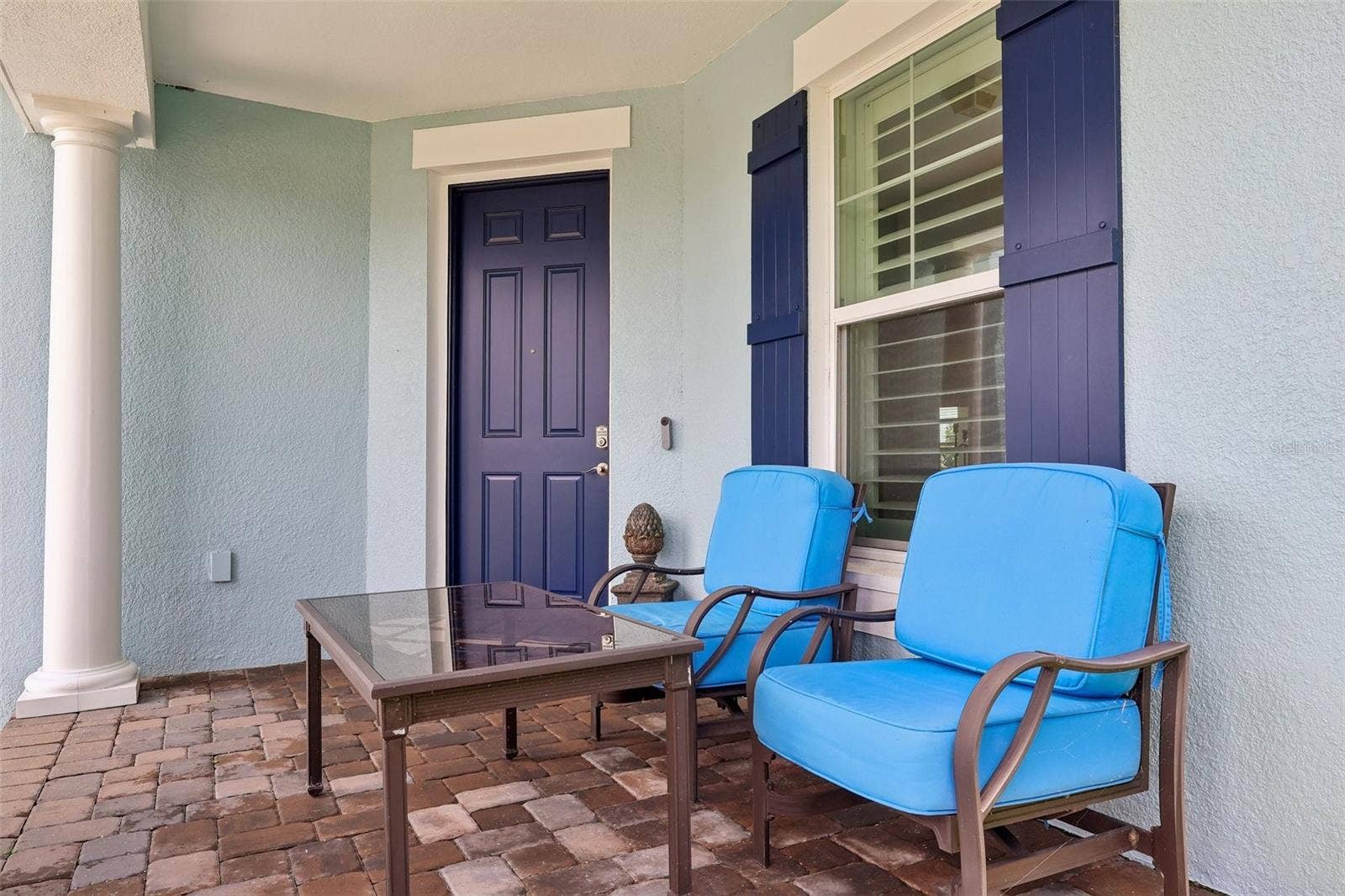 343 BLUE CYPRESS DRIVE, Groveland, FL 34736 343 BLUE CYPRESS DRIVE, Groveland, FL 34736