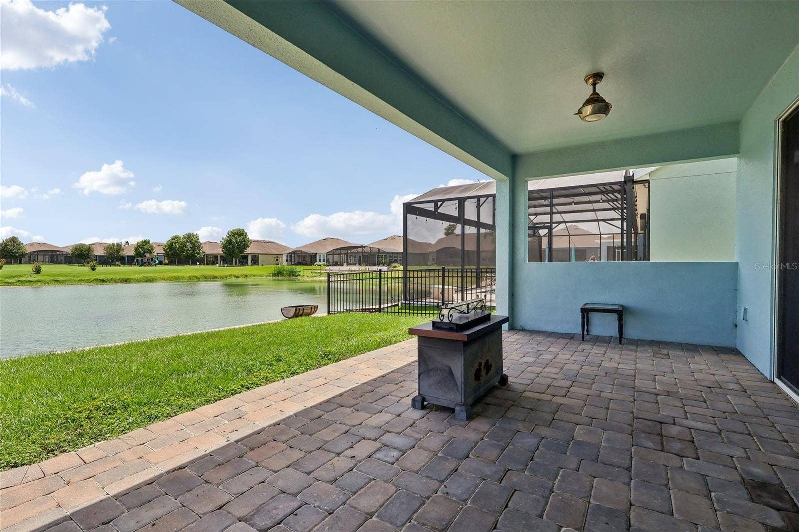 343 BLUE CYPRESS DRIVE, Groveland, FL 34736 343 BLUE CYPRESS DRIVE, Groveland, FL 34736