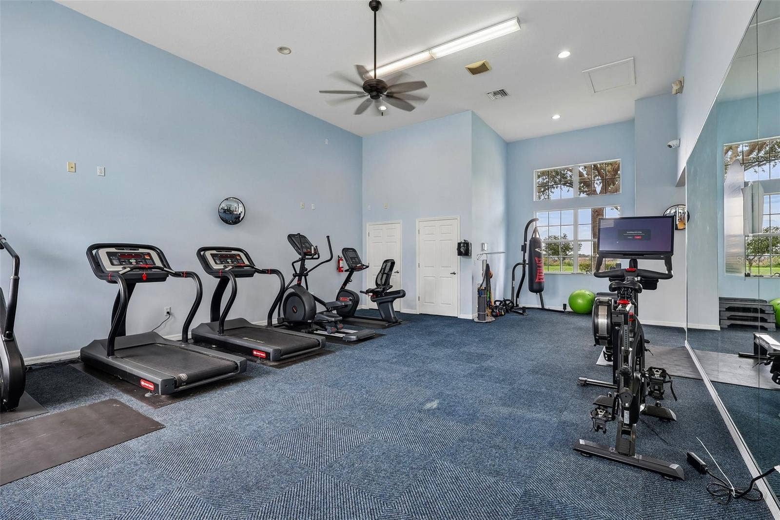 343 BLUE CYPRESS DRIVE, Groveland, FL 34736 343 BLUE CYPRESS DRIVE, Groveland, FL 34736