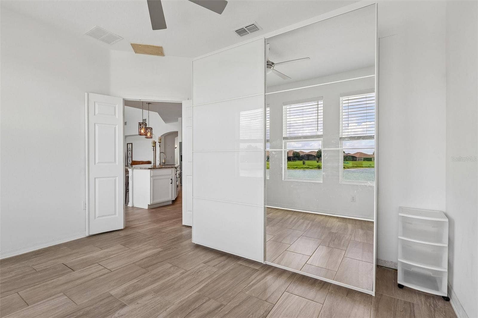 343 BLUE CYPRESS DRIVE, Groveland, FL 34736 343 BLUE CYPRESS DRIVE, Groveland, FL 34736