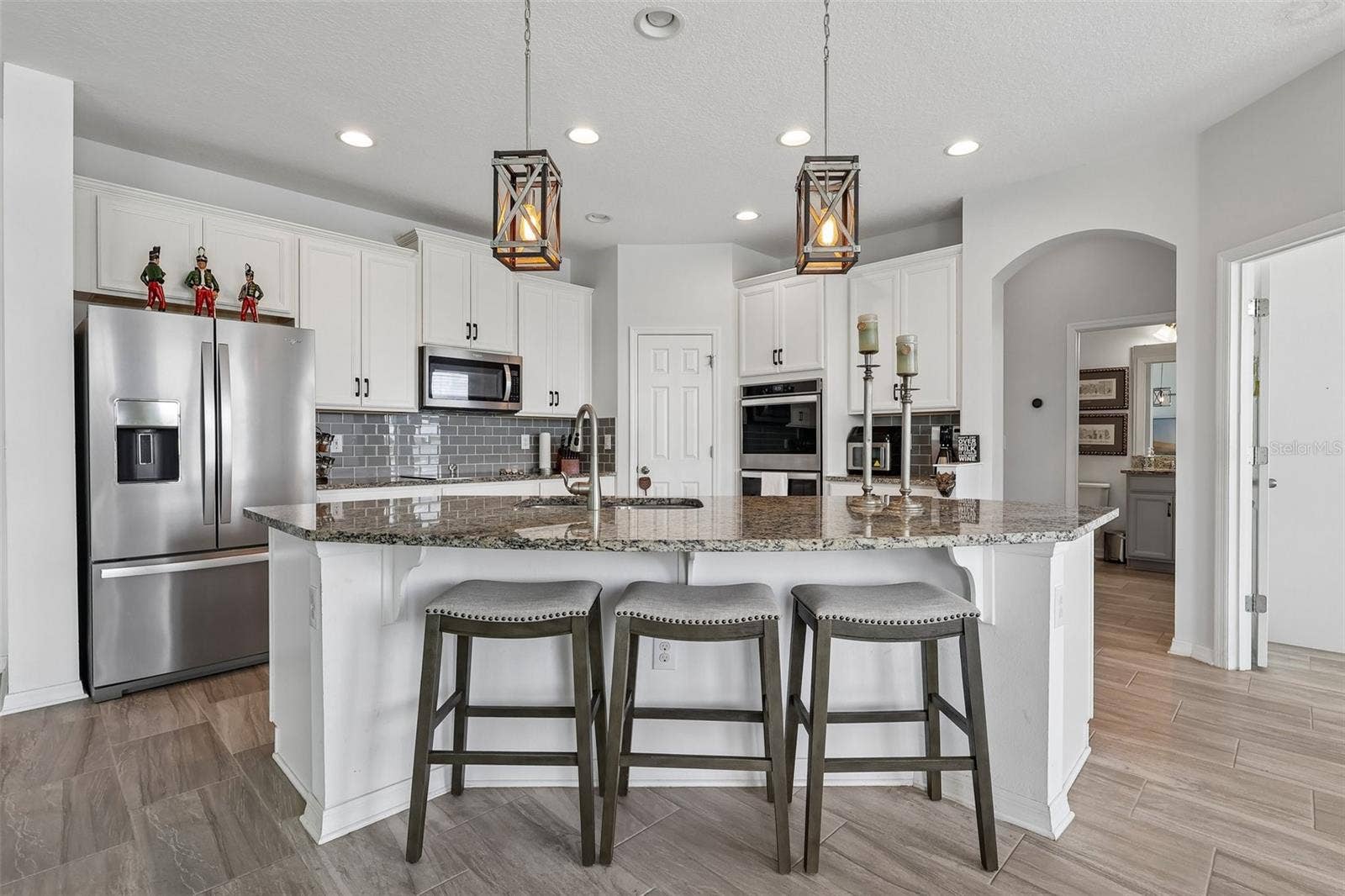 343 BLUE CYPRESS DRIVE, Groveland, FL 34736 343 BLUE CYPRESS DRIVE, Groveland, FL 34736