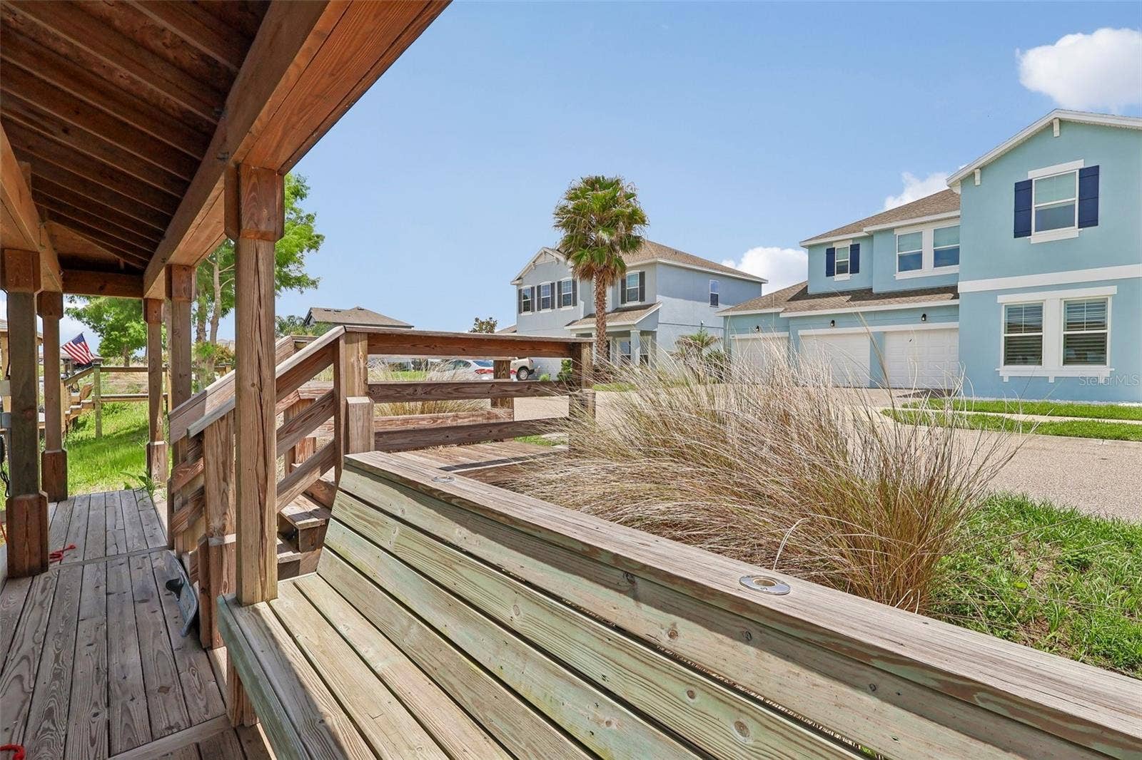 343 BLUE CYPRESS DRIVE, Groveland, FL 34736 343 BLUE CYPRESS DRIVE, Groveland, FL 34736