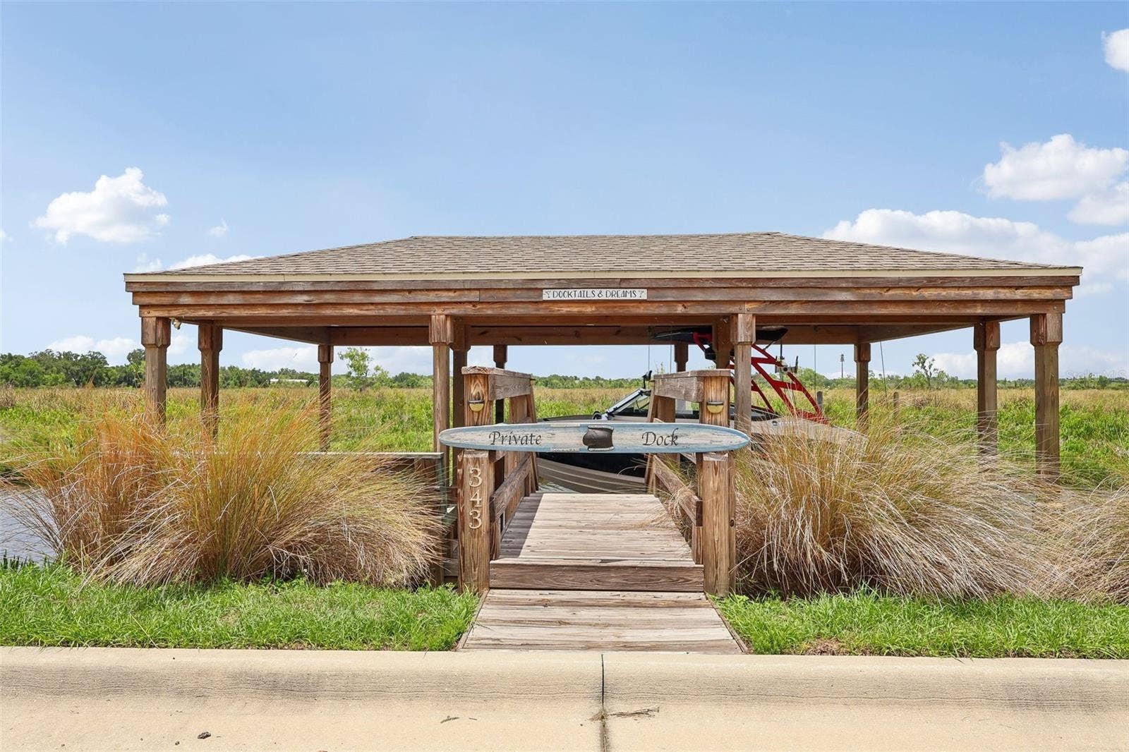343 BLUE CYPRESS DRIVE, Groveland, FL 34736 343 BLUE CYPRESS DRIVE, Groveland, FL 34736