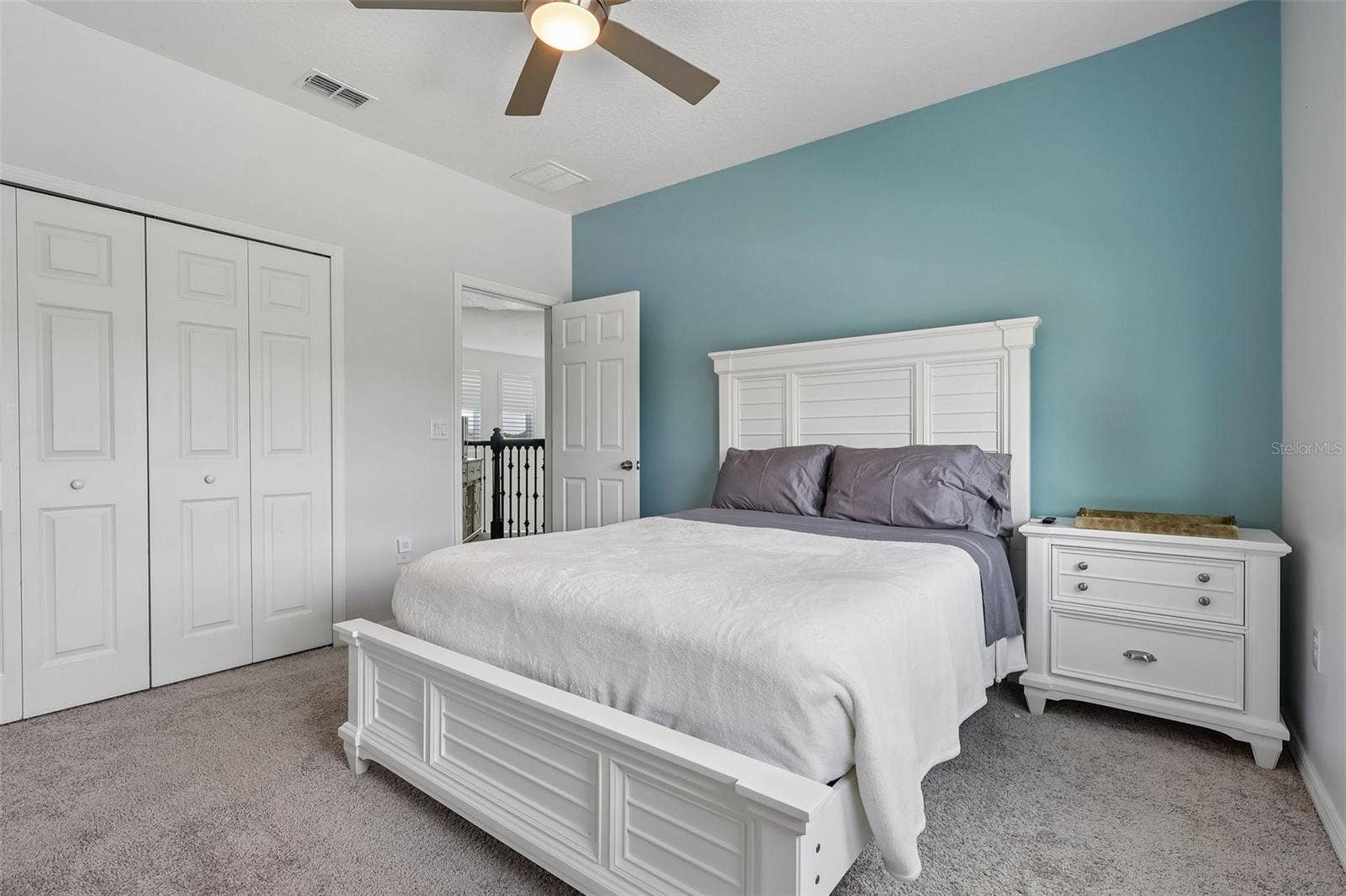 343 BLUE CYPRESS DRIVE, Groveland, FL 34736 343 BLUE CYPRESS DRIVE, Groveland, FL 34736