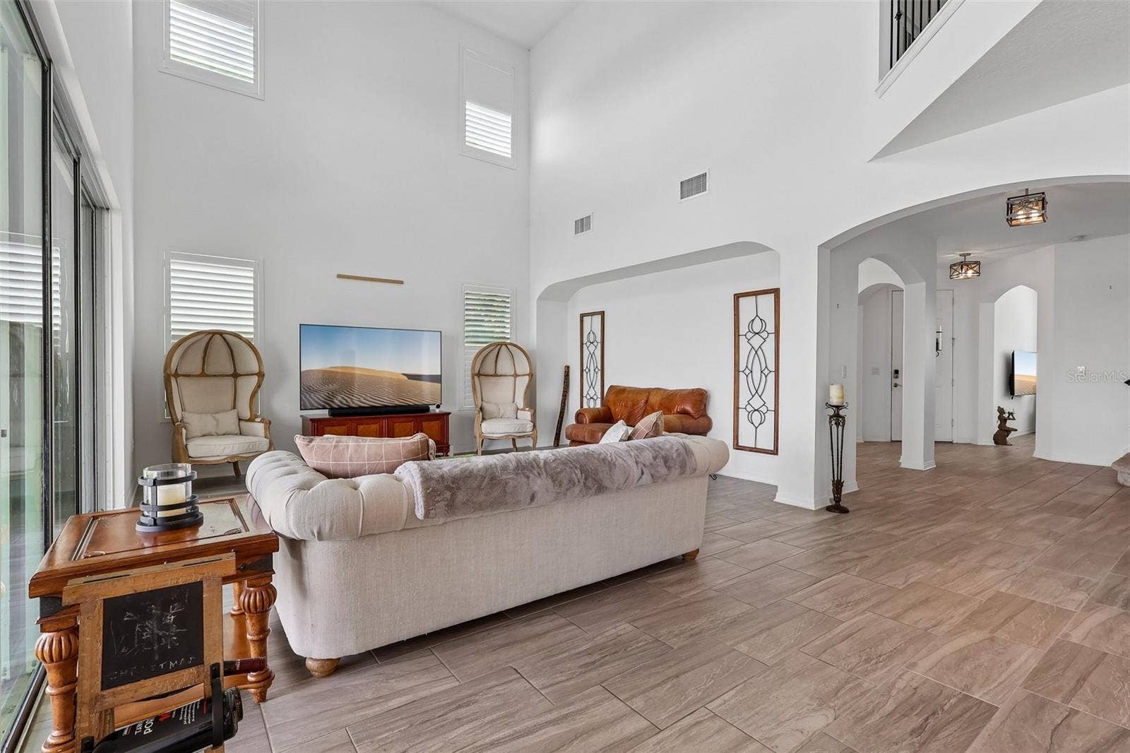 343 BLUE CYPRESS DRIVE, Groveland, FL 34736 343 BLUE CYPRESS DRIVE, Groveland, FL 34736