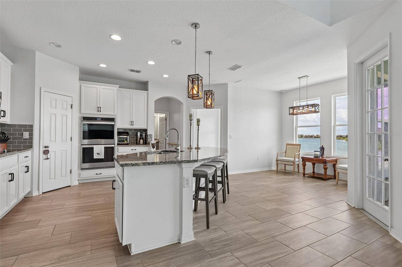 343 BLUE CYPRESS DRIVE, Groveland, FL 34736 343 BLUE CYPRESS DRIVE, Groveland, FL 34736