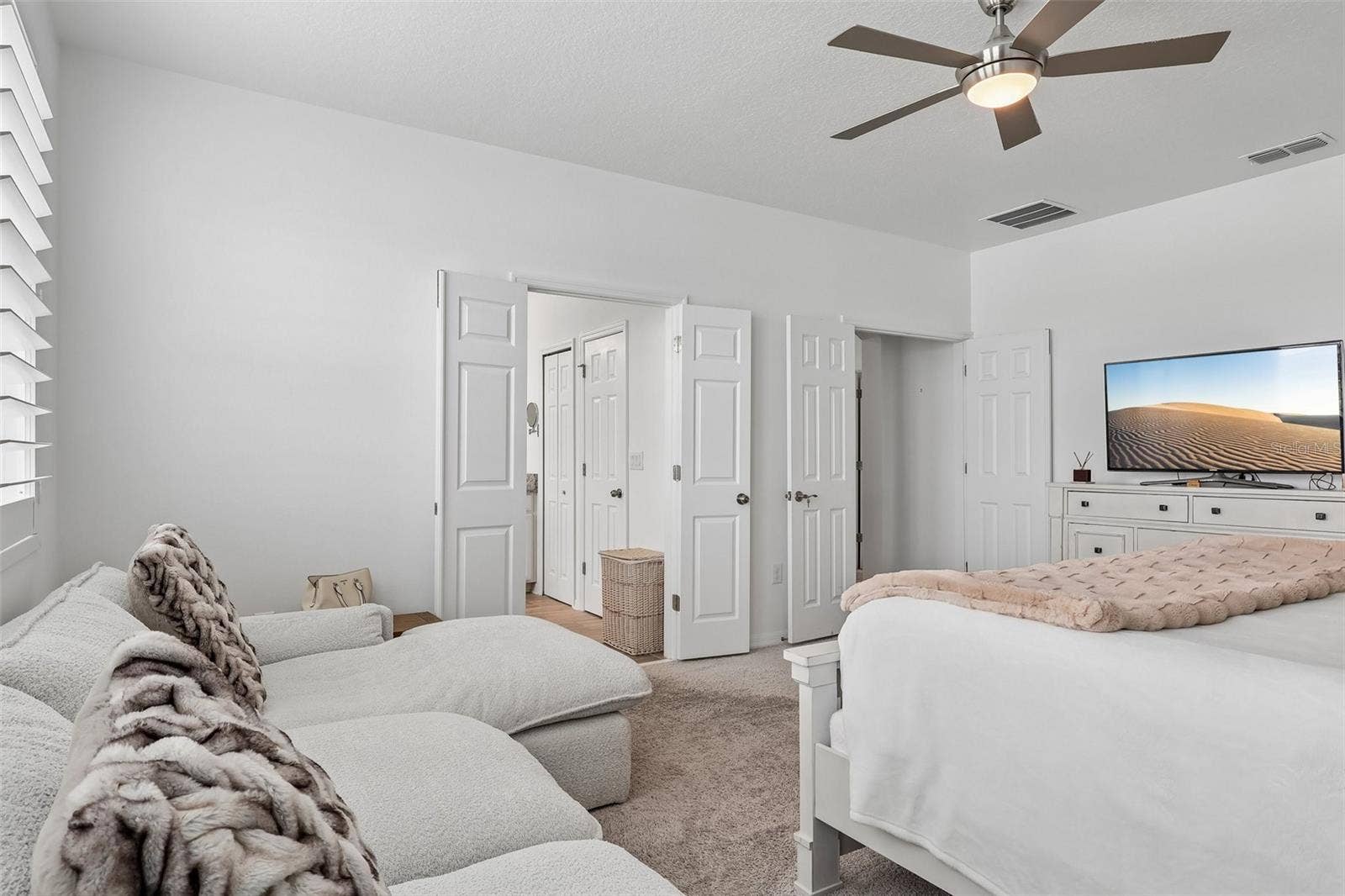 343 BLUE CYPRESS DRIVE, Groveland, FL 34736 343 BLUE CYPRESS DRIVE, Groveland, FL 34736