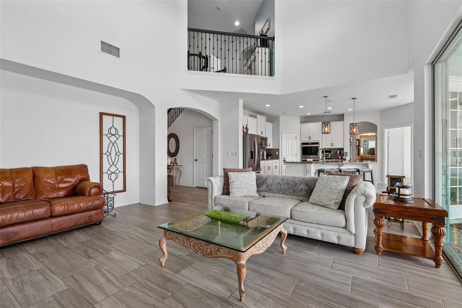 343 BLUE CYPRESS DRIVE, Groveland, FL 34736 343 BLUE CYPRESS DRIVE, Groveland, FL 34736