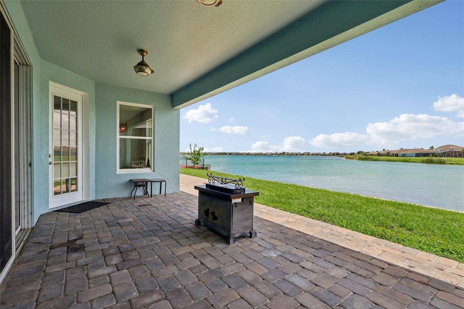 343 BLUE CYPRESS DRIVE, Groveland, FL 34736 343 BLUE CYPRESS DRIVE, Groveland, FL 34736