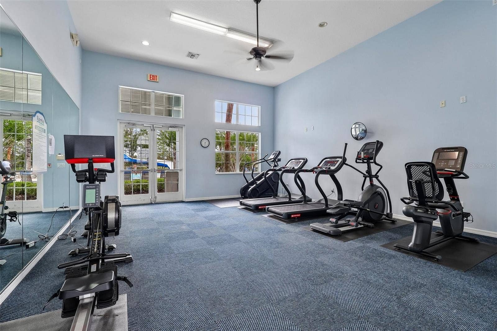343 BLUE CYPRESS DRIVE, Groveland, FL 34736 343 BLUE CYPRESS DRIVE, Groveland, FL 34736