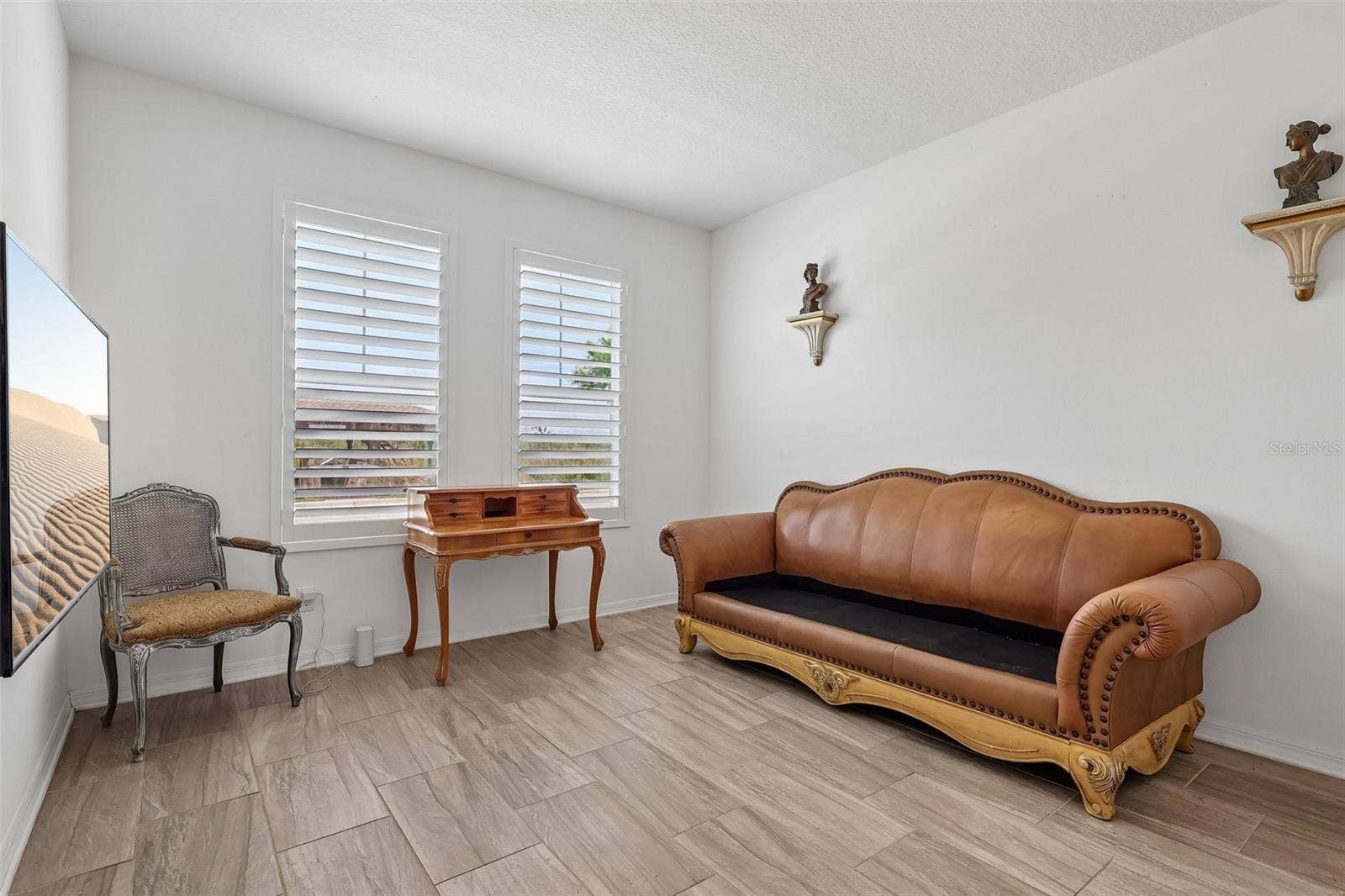 343 BLUE CYPRESS DRIVE, Groveland, FL 34736 343 BLUE CYPRESS DRIVE, Groveland, FL 34736