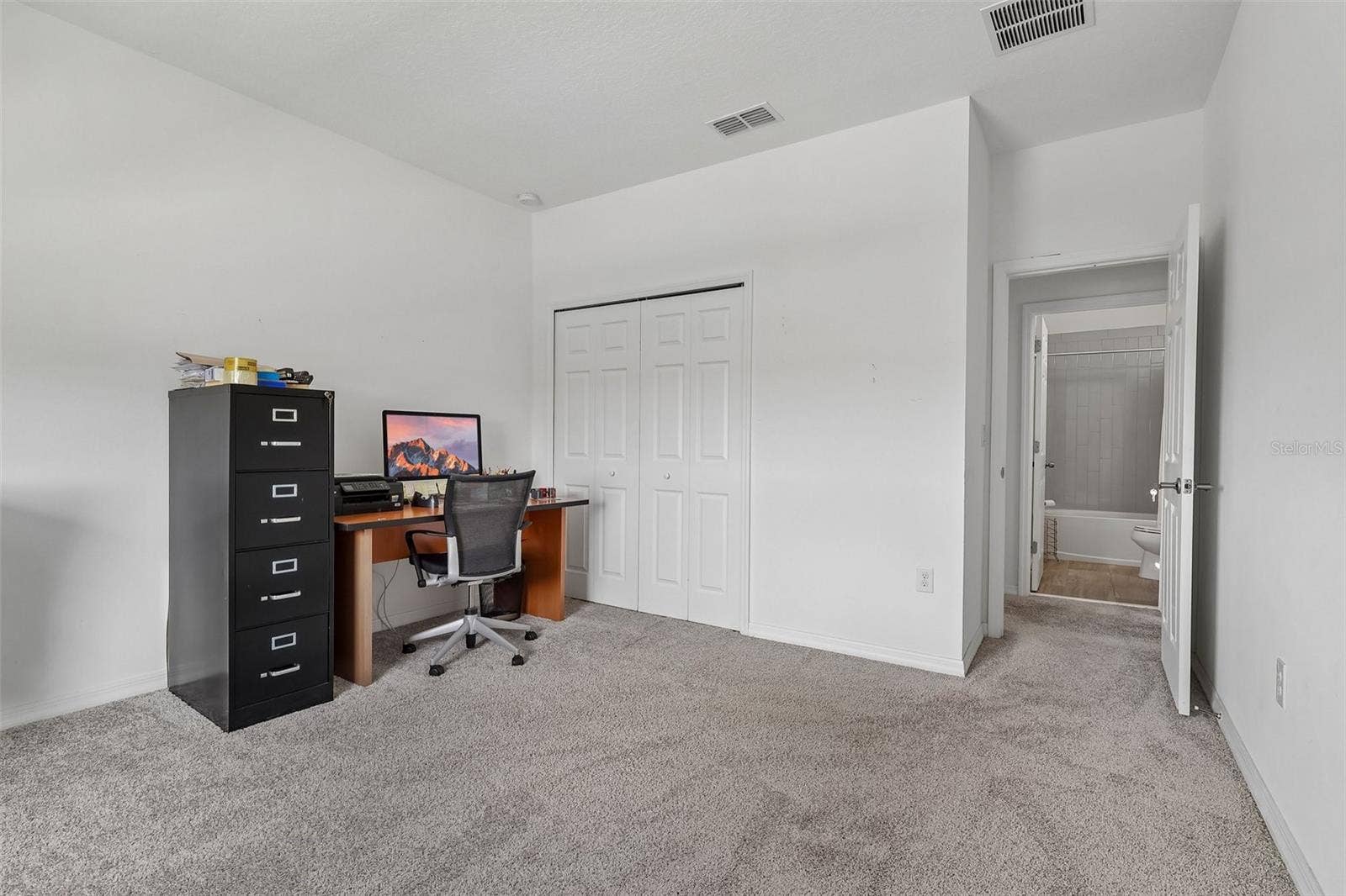 343 BLUE CYPRESS DRIVE, Groveland, FL 34736 343 BLUE CYPRESS DRIVE, Groveland, FL 34736