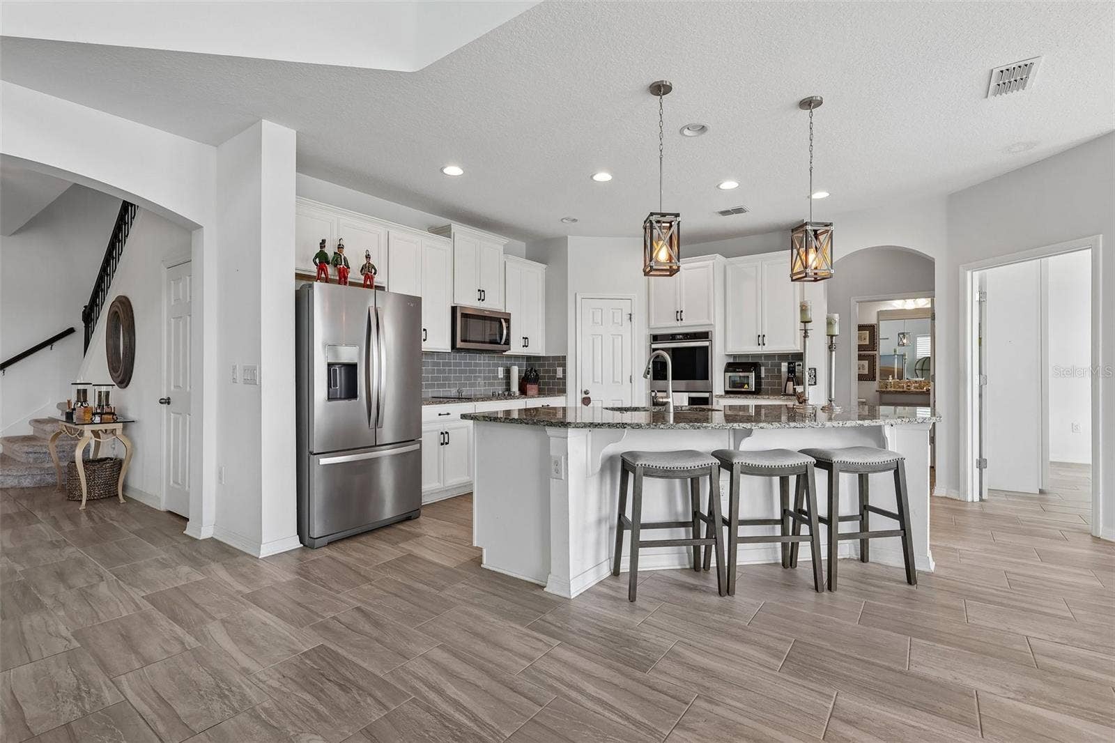 343 BLUE CYPRESS DRIVE, Groveland, FL 34736 343 BLUE CYPRESS DRIVE, Groveland, FL 34736