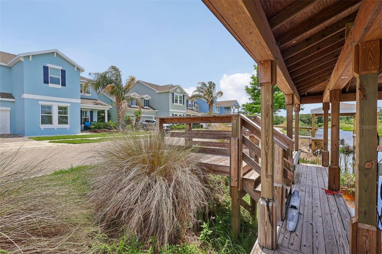 343 BLUE CYPRESS DRIVE, Groveland, FL 34736 343 BLUE CYPRESS DRIVE, Groveland, FL 34736