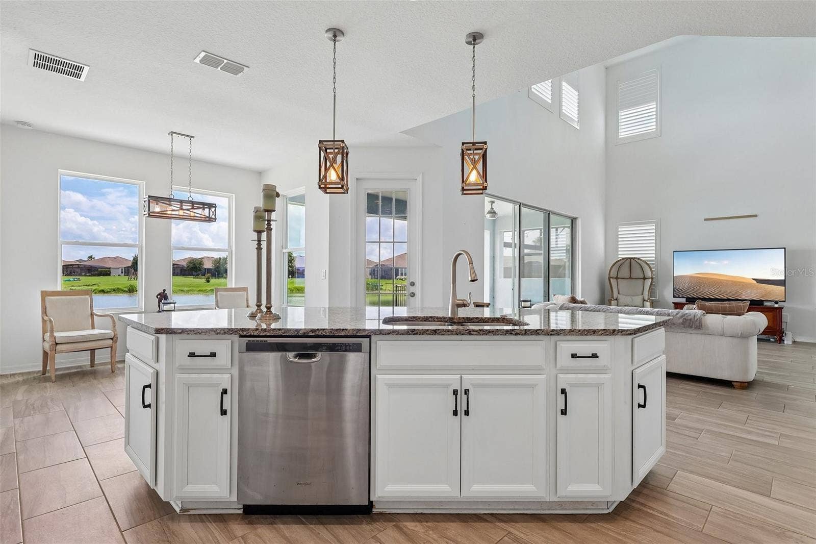 343 BLUE CYPRESS DRIVE, Groveland, FL 34736 343 BLUE CYPRESS DRIVE, Groveland, FL 34736