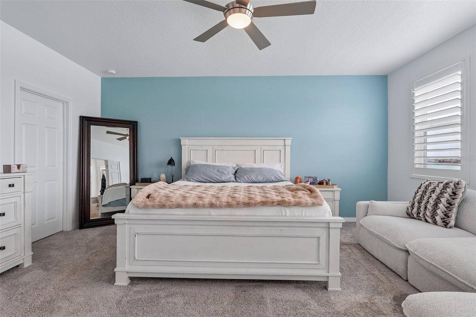 343 BLUE CYPRESS DRIVE, Groveland, FL 34736 343 BLUE CYPRESS DRIVE, Groveland, FL 34736