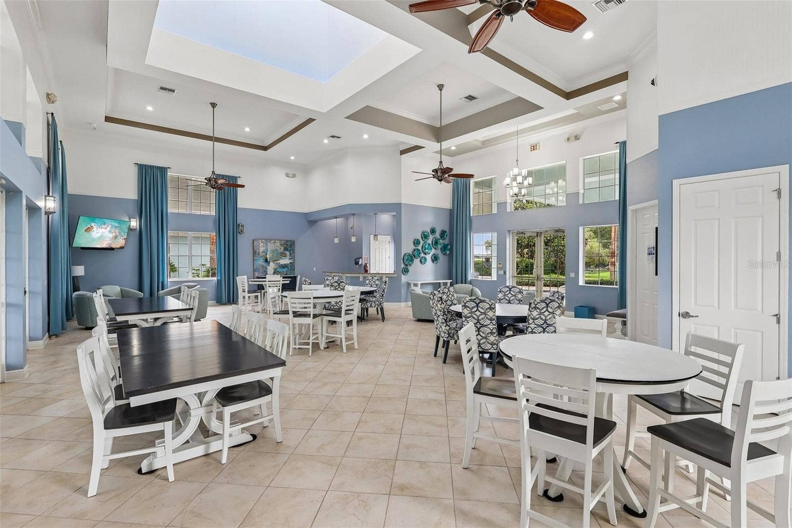 343 BLUE CYPRESS DRIVE, Groveland, FL 34736 343 BLUE CYPRESS DRIVE, Groveland, FL 34736