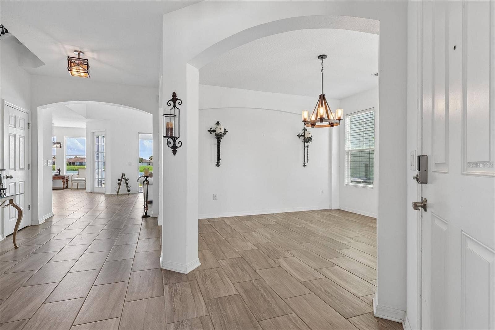 343 BLUE CYPRESS DRIVE, Groveland, FL 34736 343 BLUE CYPRESS DRIVE, Groveland, FL 34736