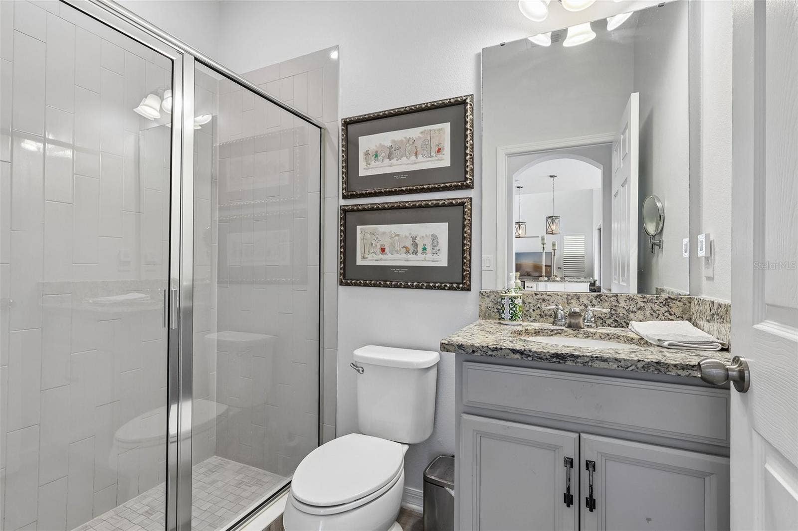 343 BLUE CYPRESS DRIVE, Groveland, FL 34736 343 BLUE CYPRESS DRIVE, Groveland, FL 34736