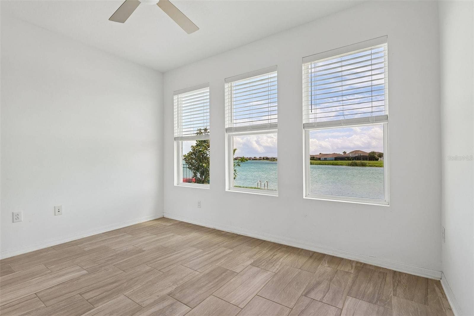 343 BLUE CYPRESS DRIVE, Groveland, FL 34736 343 BLUE CYPRESS DRIVE, Groveland, FL 34736
