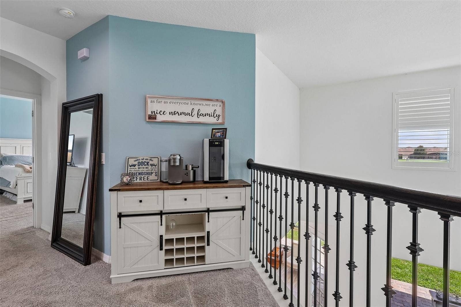 343 BLUE CYPRESS DRIVE, Groveland, FL 34736 343 BLUE CYPRESS DRIVE, Groveland, FL 34736