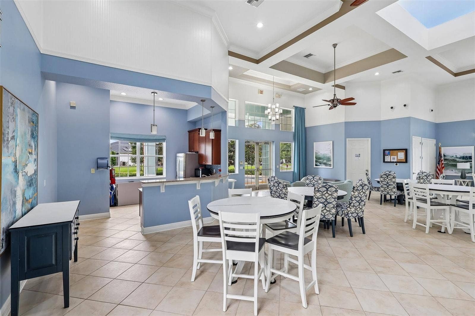 343 BLUE CYPRESS DRIVE, Groveland, FL 34736 343 BLUE CYPRESS DRIVE, Groveland, FL 34736