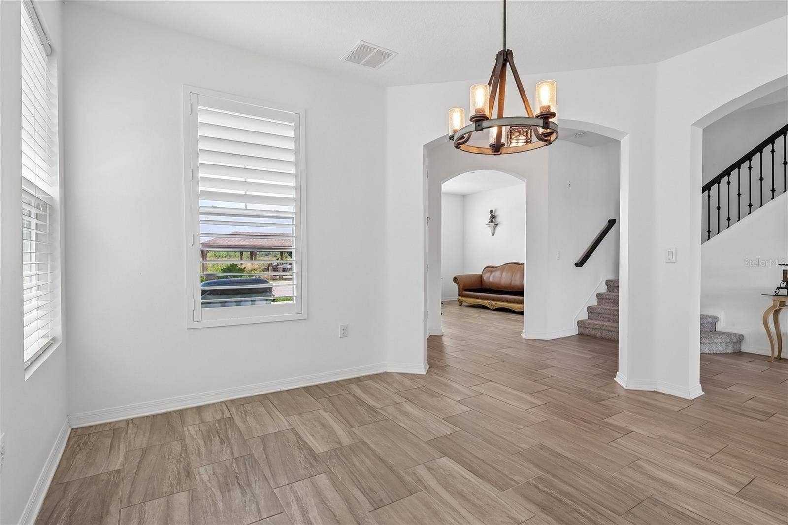 343 BLUE CYPRESS DRIVE, Groveland, FL 34736 343 BLUE CYPRESS DRIVE, Groveland, FL 34736