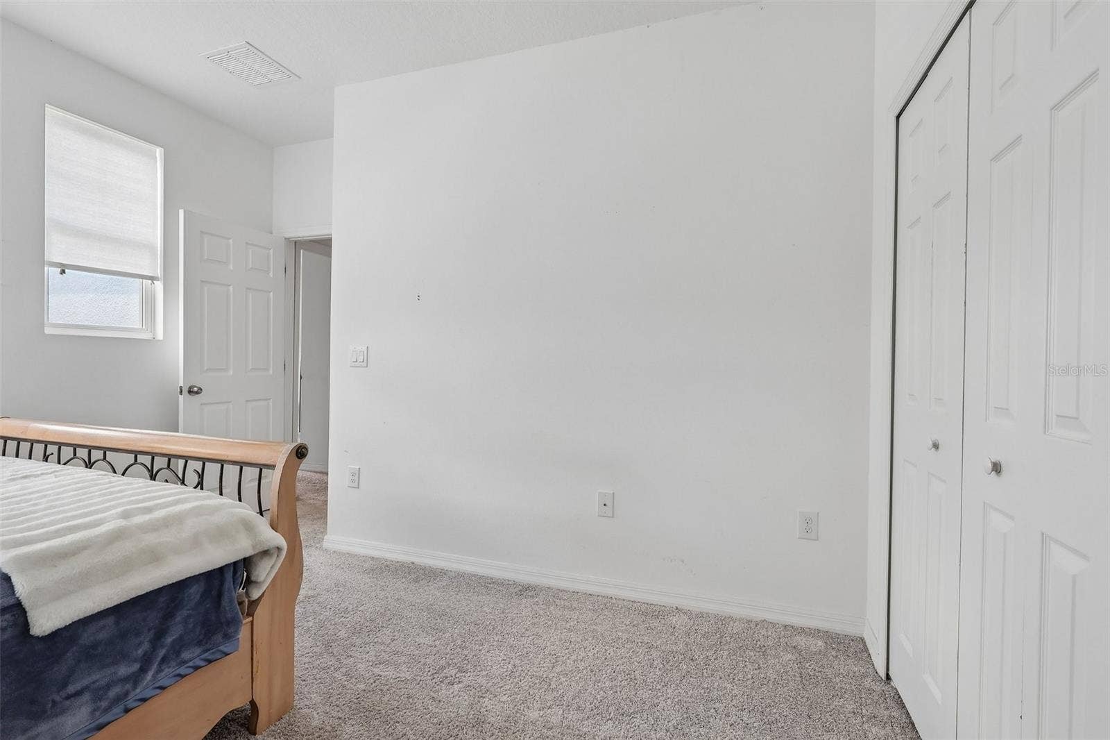 343 BLUE CYPRESS DRIVE, Groveland, FL 34736 343 BLUE CYPRESS DRIVE, Groveland, FL 34736