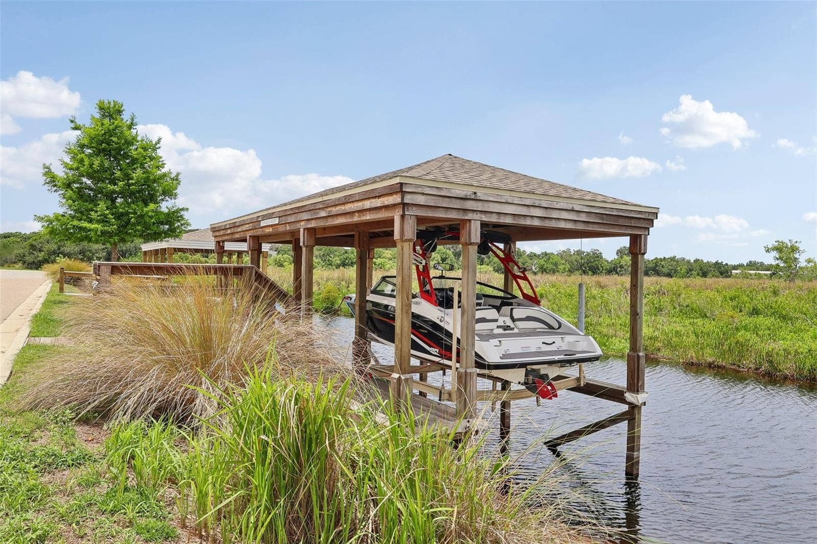 343 BLUE CYPRESS DRIVE, Groveland, FL 34736 343 BLUE CYPRESS DRIVE, Groveland, FL 34736