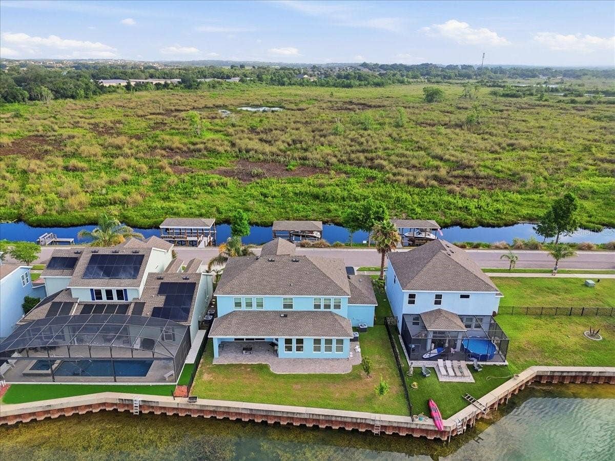 343 BLUE CYPRESS DRIVE, Groveland, FL 34736 343 BLUE CYPRESS DRIVE, Groveland, FL 34736