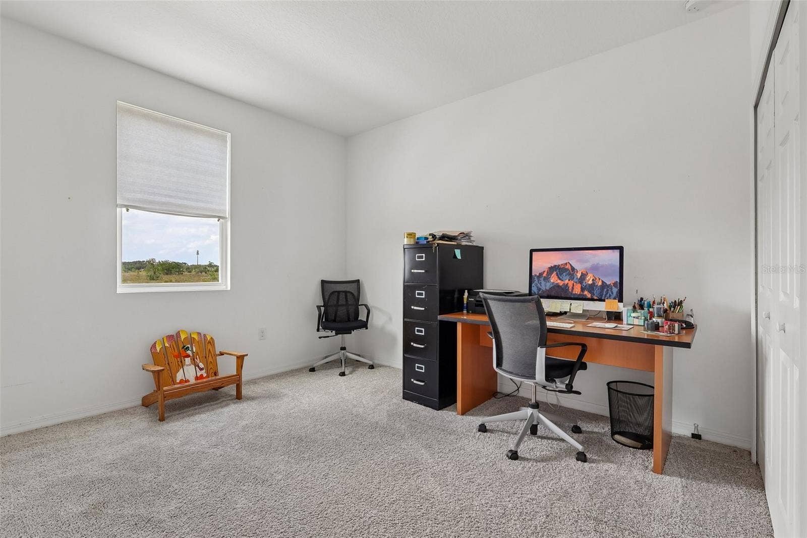 343 BLUE CYPRESS DRIVE, Groveland, FL 34736 343 BLUE CYPRESS DRIVE, Groveland, FL 34736