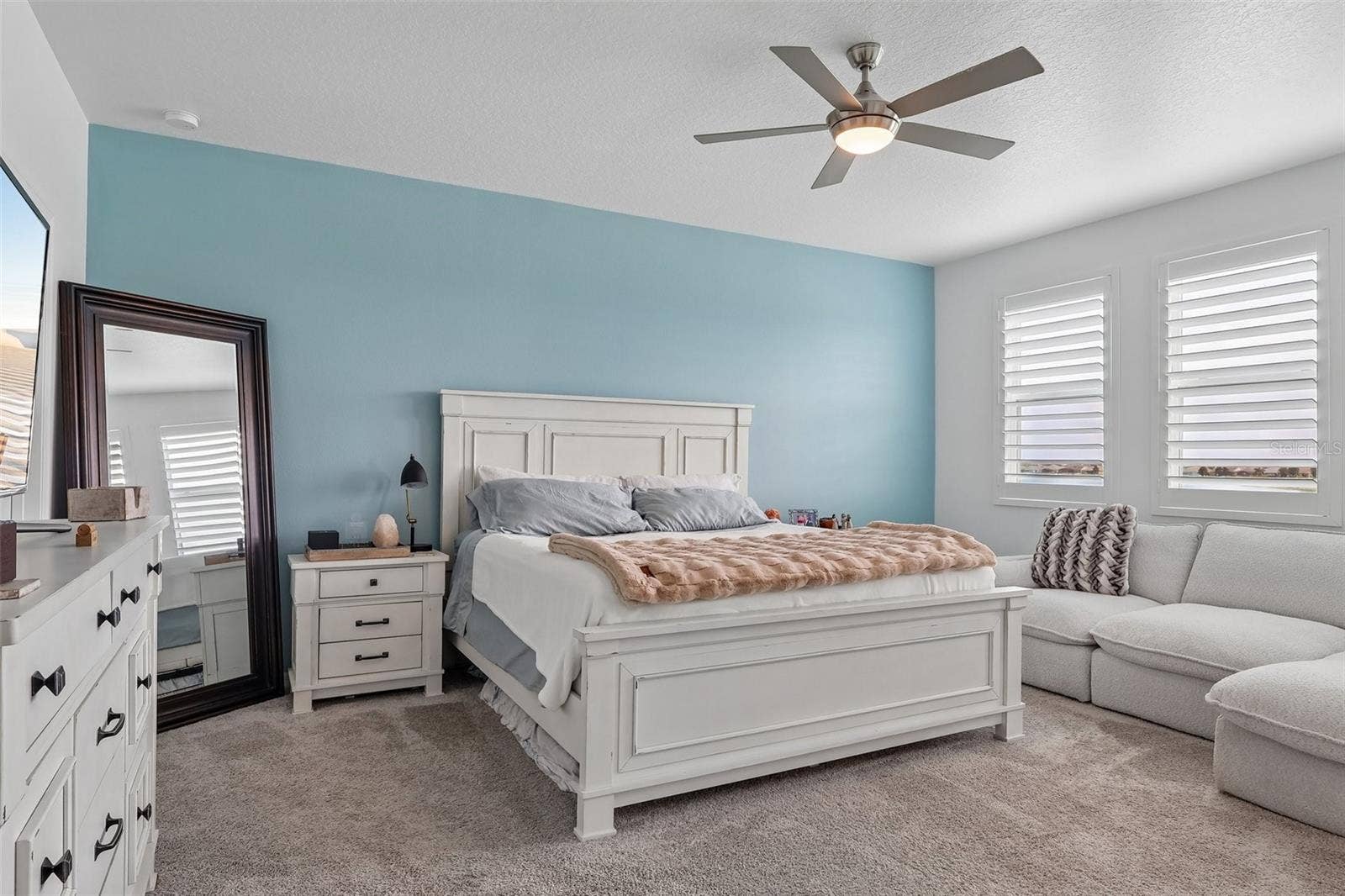 343 BLUE CYPRESS DRIVE, Groveland, FL 34736 343 BLUE CYPRESS DRIVE, Groveland, FL 34736