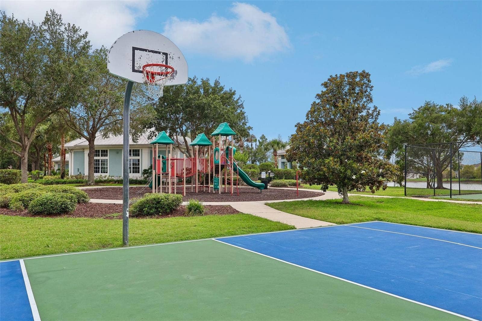 343 BLUE CYPRESS DRIVE, Groveland, FL 34736 343 BLUE CYPRESS DRIVE, Groveland, FL 34736
