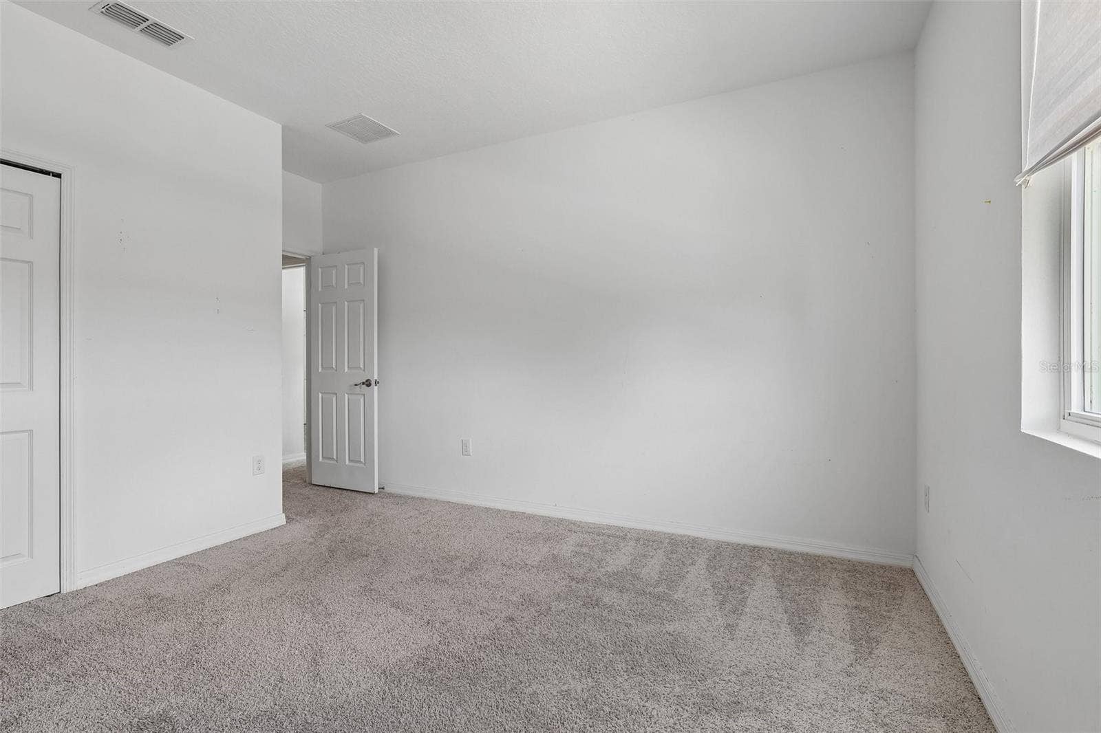 343 BLUE CYPRESS DRIVE, Groveland, FL 34736 343 BLUE CYPRESS DRIVE, Groveland, FL 34736