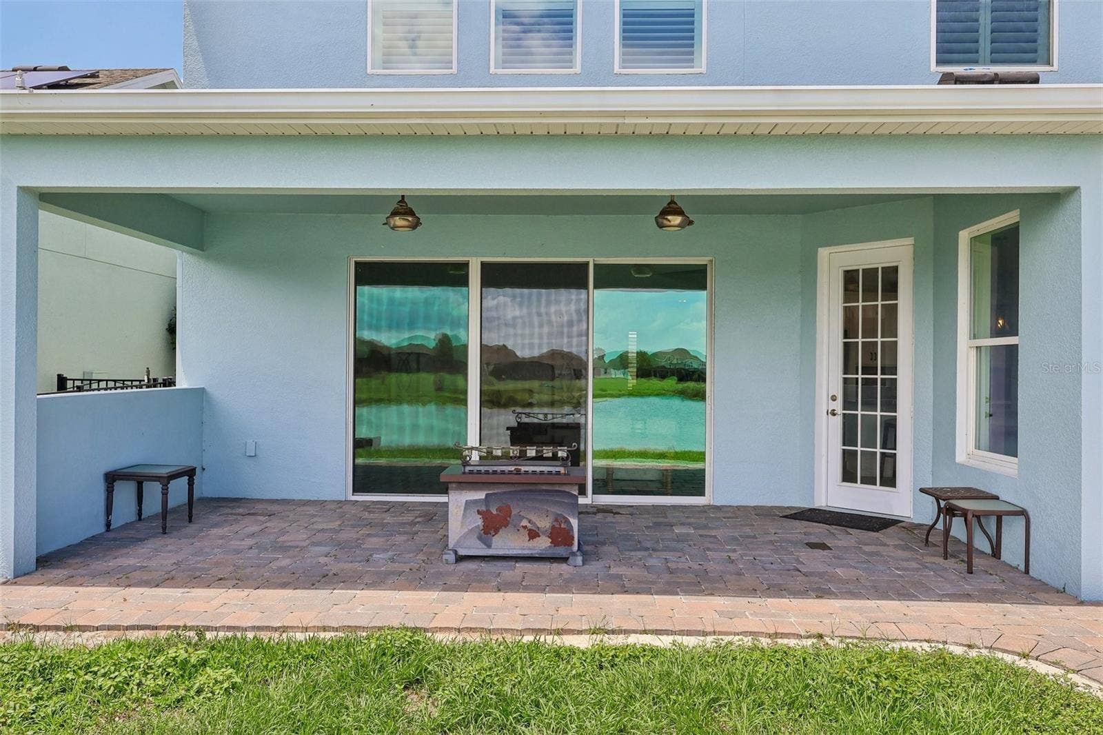 343 BLUE CYPRESS DRIVE, Groveland, FL 34736 343 BLUE CYPRESS DRIVE, Groveland, FL 34736