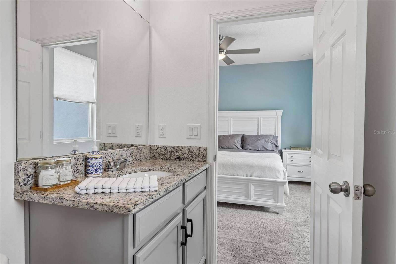 343 BLUE CYPRESS DRIVE, Groveland, FL 34736 343 BLUE CYPRESS DRIVE, Groveland, FL 34736