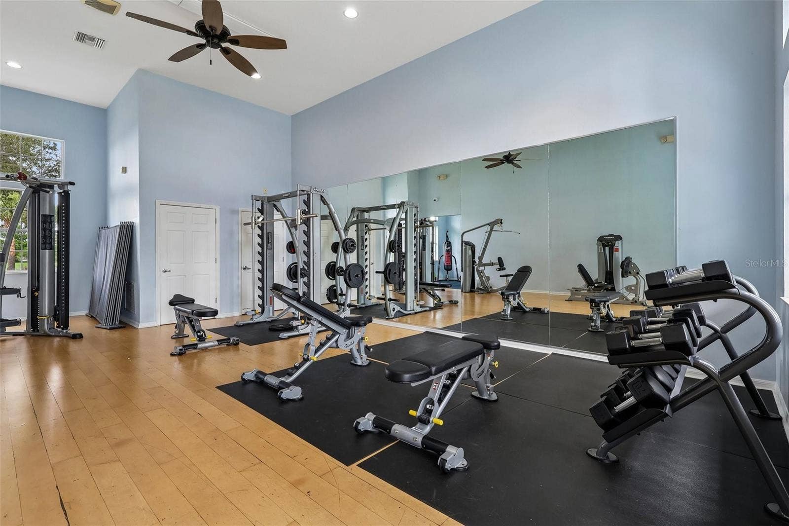 343 BLUE CYPRESS DRIVE, Groveland, FL 34736 343 BLUE CYPRESS DRIVE, Groveland, FL 34736