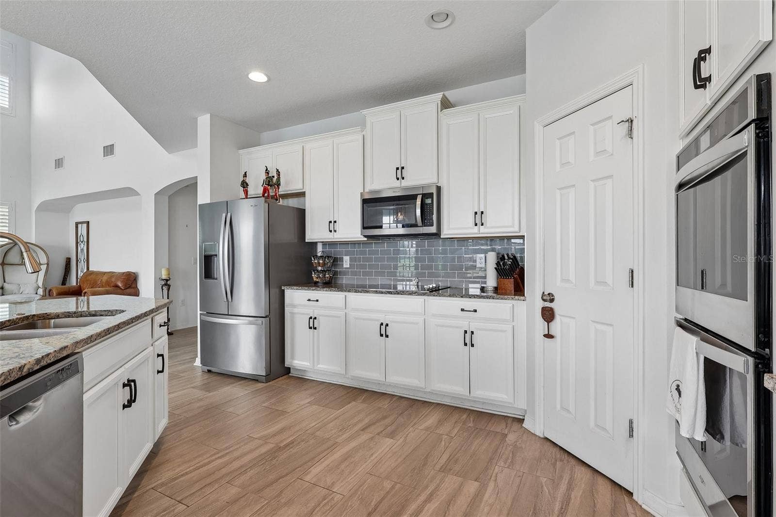 343 BLUE CYPRESS DRIVE, Groveland, FL 34736 343 BLUE CYPRESS DRIVE, Groveland, FL 34736
