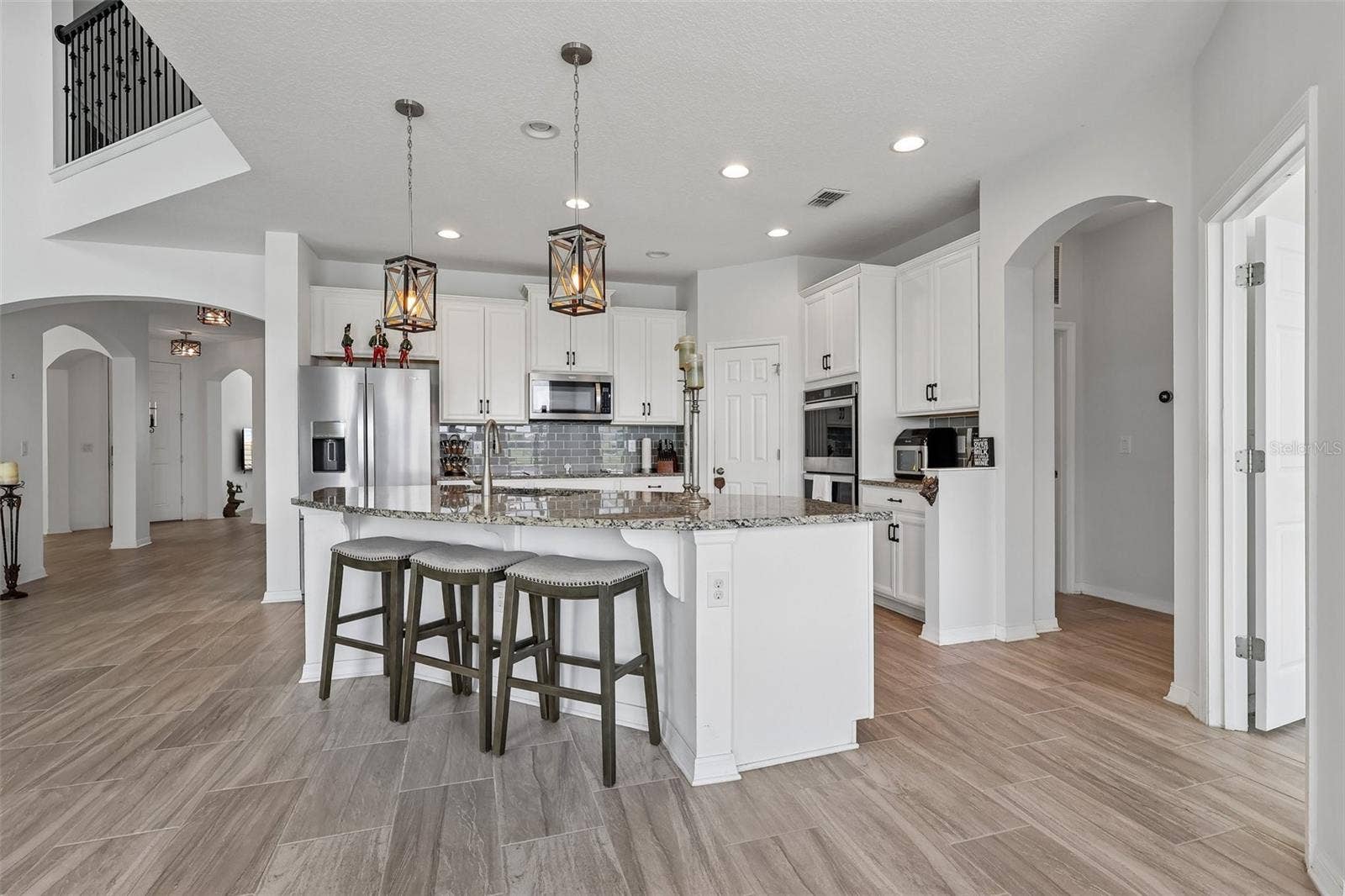 343 BLUE CYPRESS DRIVE, Groveland, FL 34736 343 BLUE CYPRESS DRIVE, Groveland, FL 34736