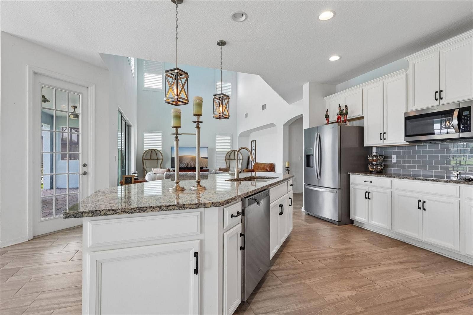 343 BLUE CYPRESS DRIVE, Groveland, FL 34736 343 BLUE CYPRESS DRIVE, Groveland, FL 34736